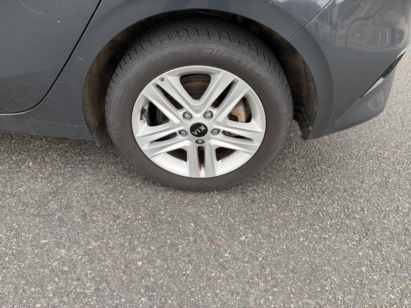 kia - Visuel 11