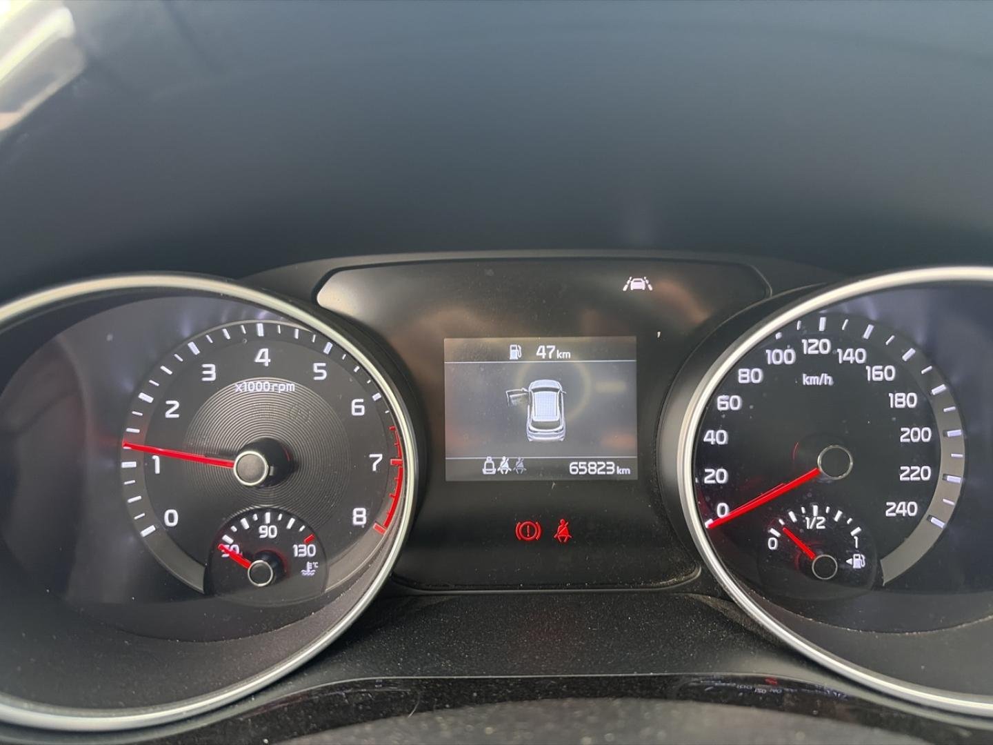 kia - Visuel 14