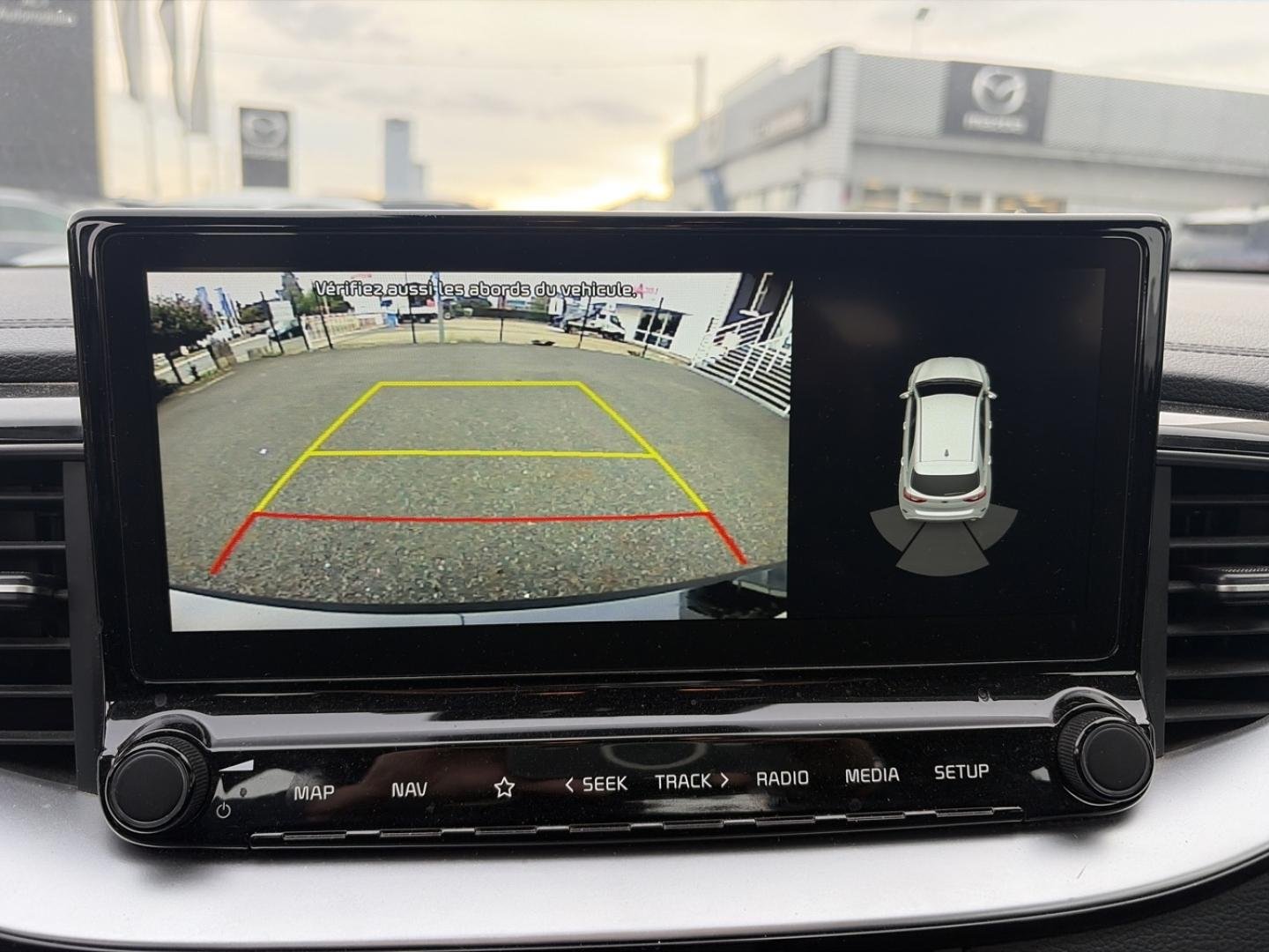 kia - Visuel 15
