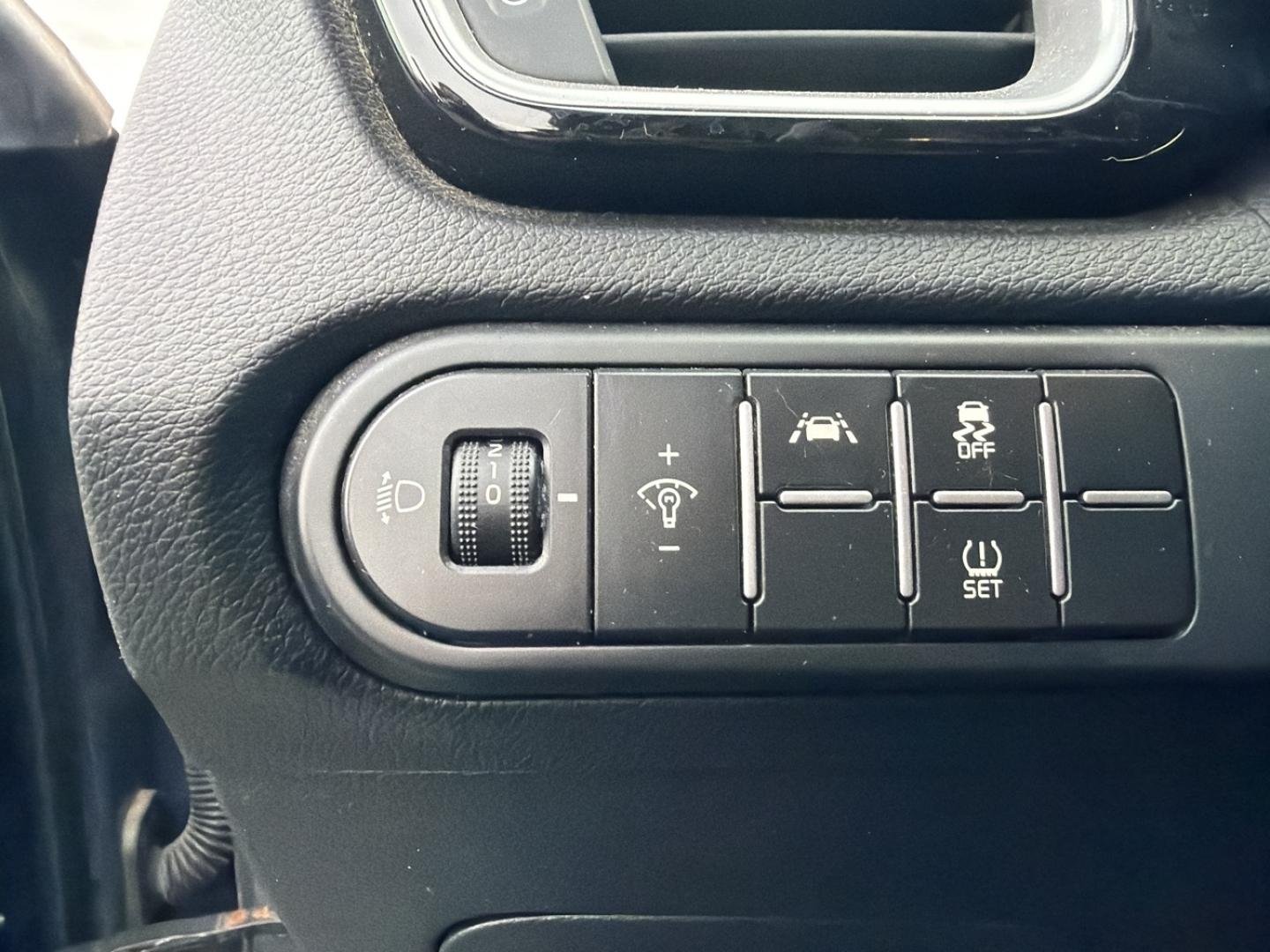 kia - Visuel 16