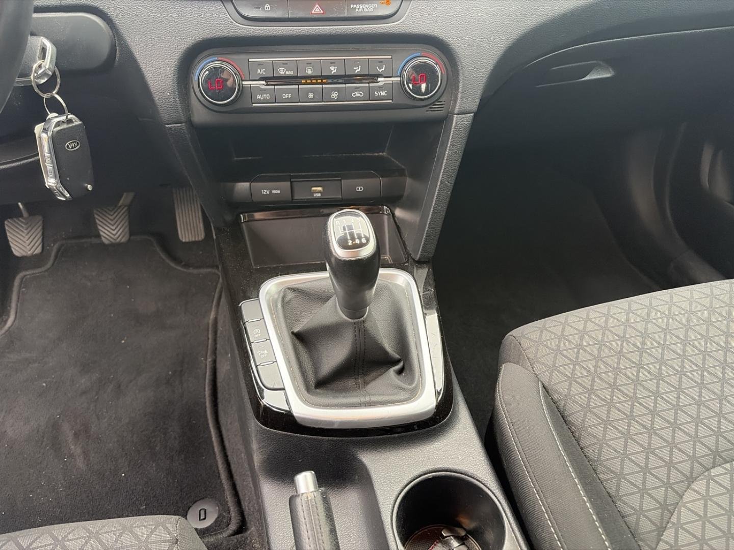 kia - Visuel 17