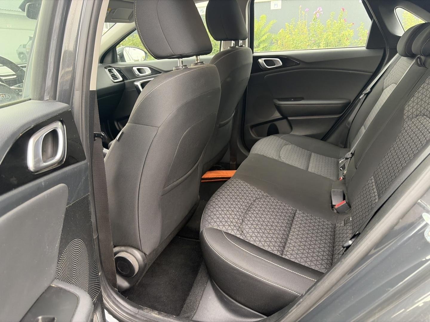 kia - Visuel 18