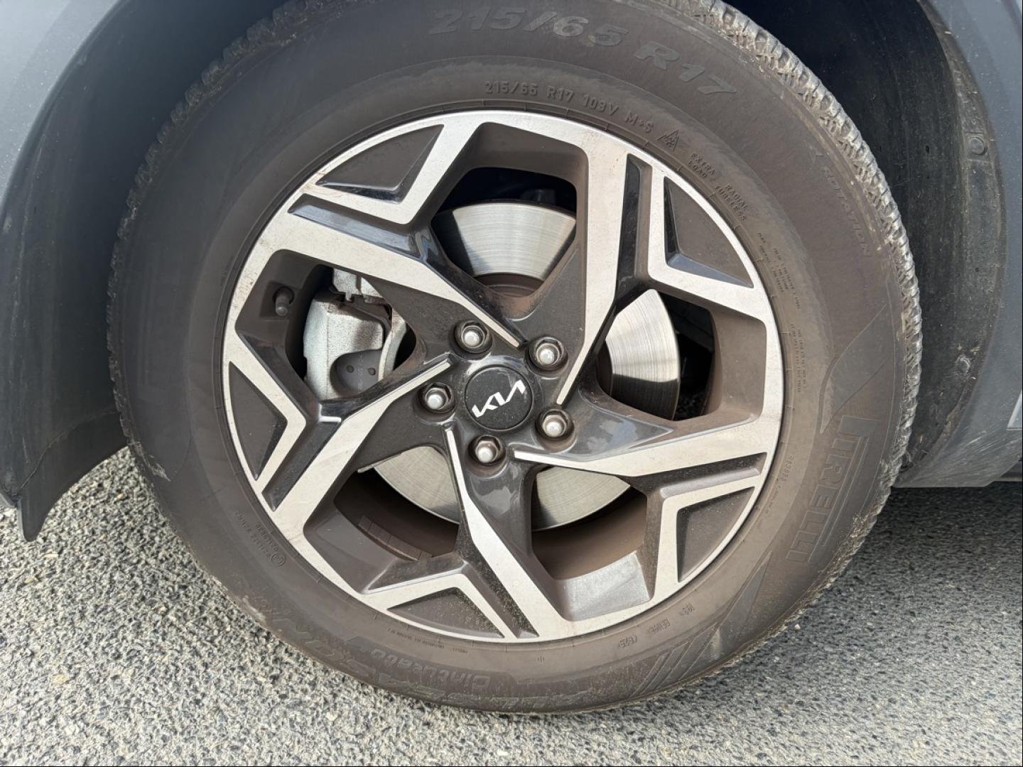 kia - Visuel 8