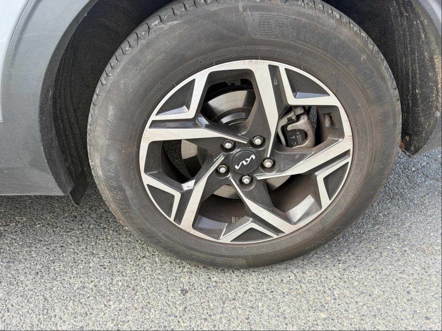 kia - Visuel 11