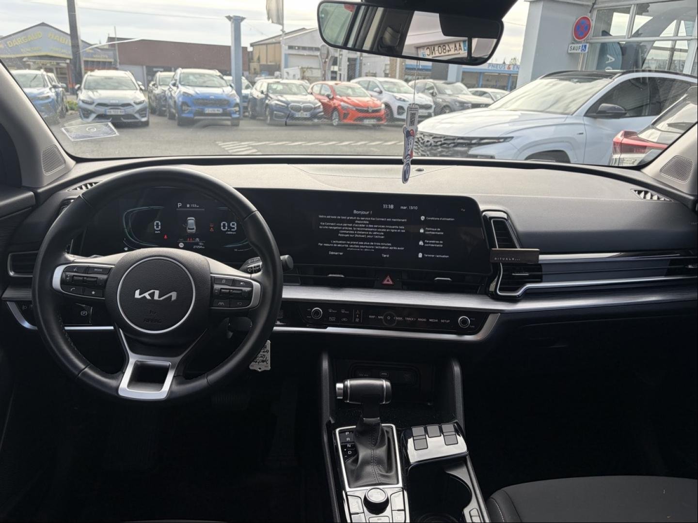 kia - Visuel 12
