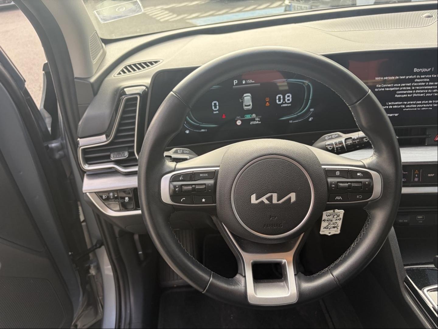 kia - Visuel 13