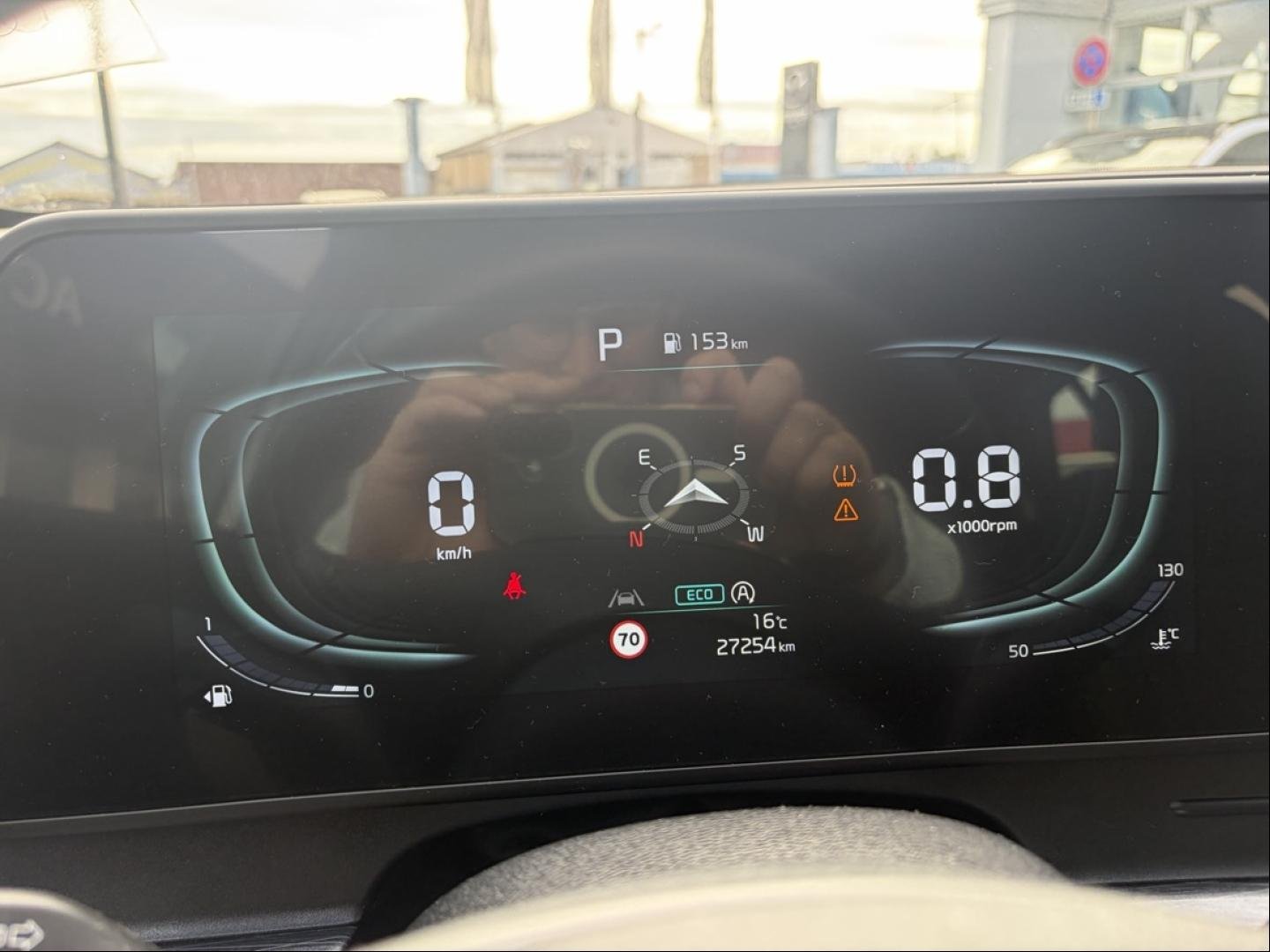 kia - Visuel 14