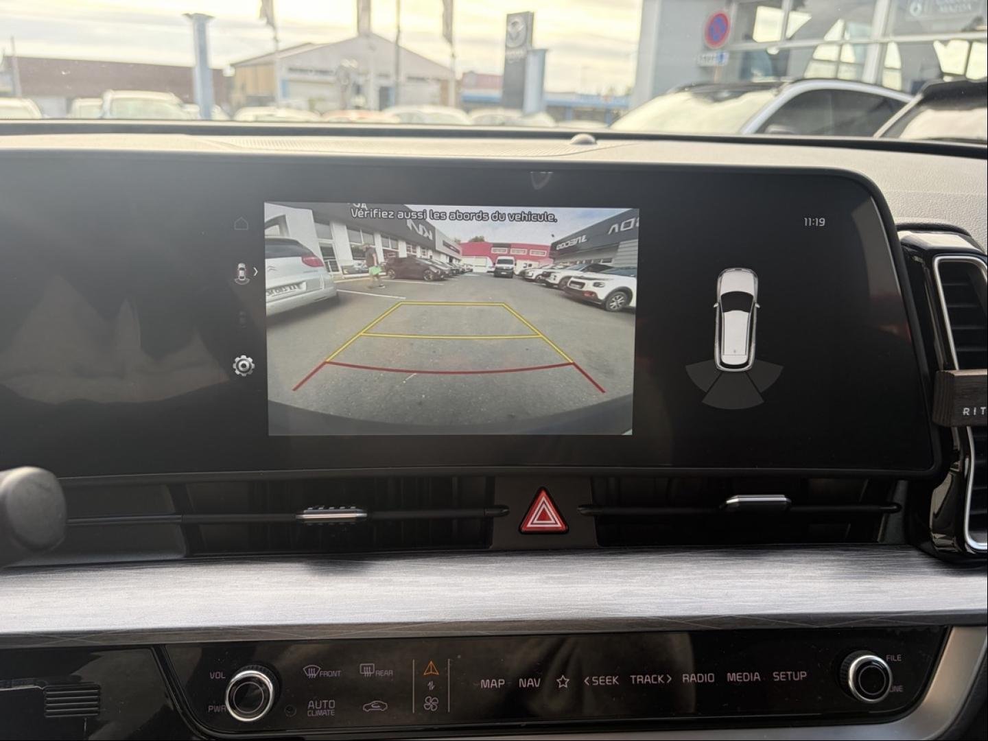 kia - Visuel 15