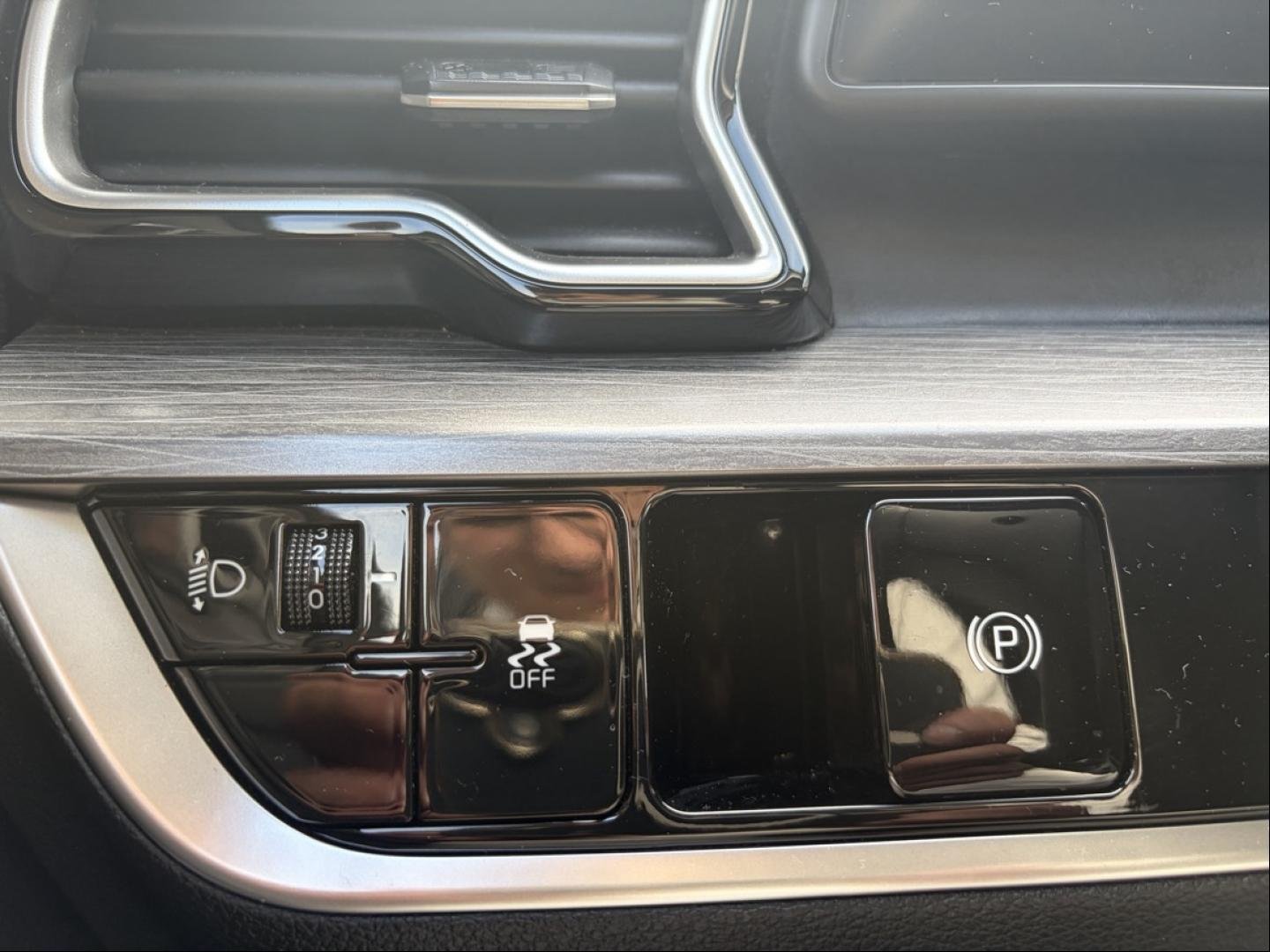 kia - Visuel 16