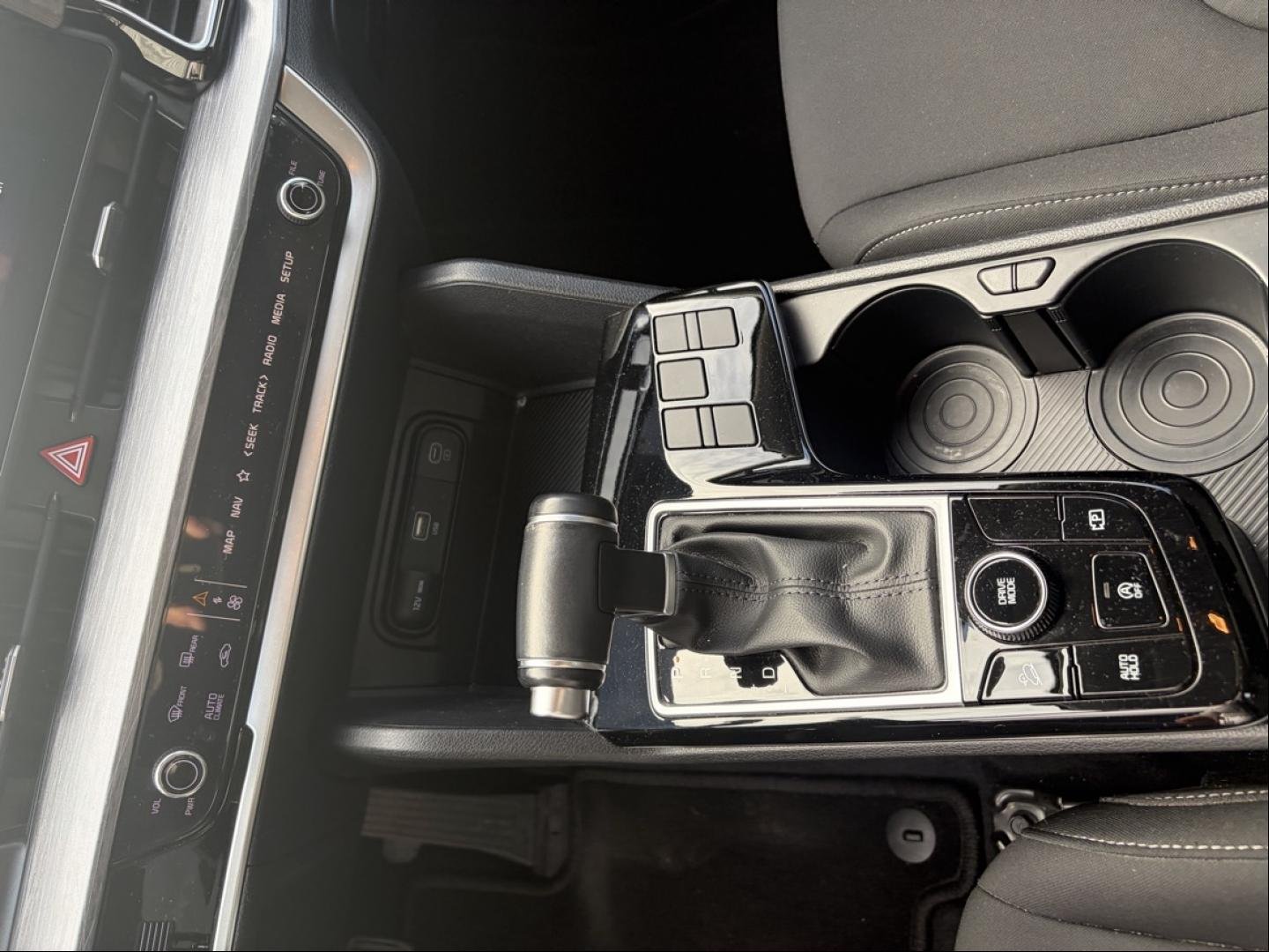 kia - Visuel 17