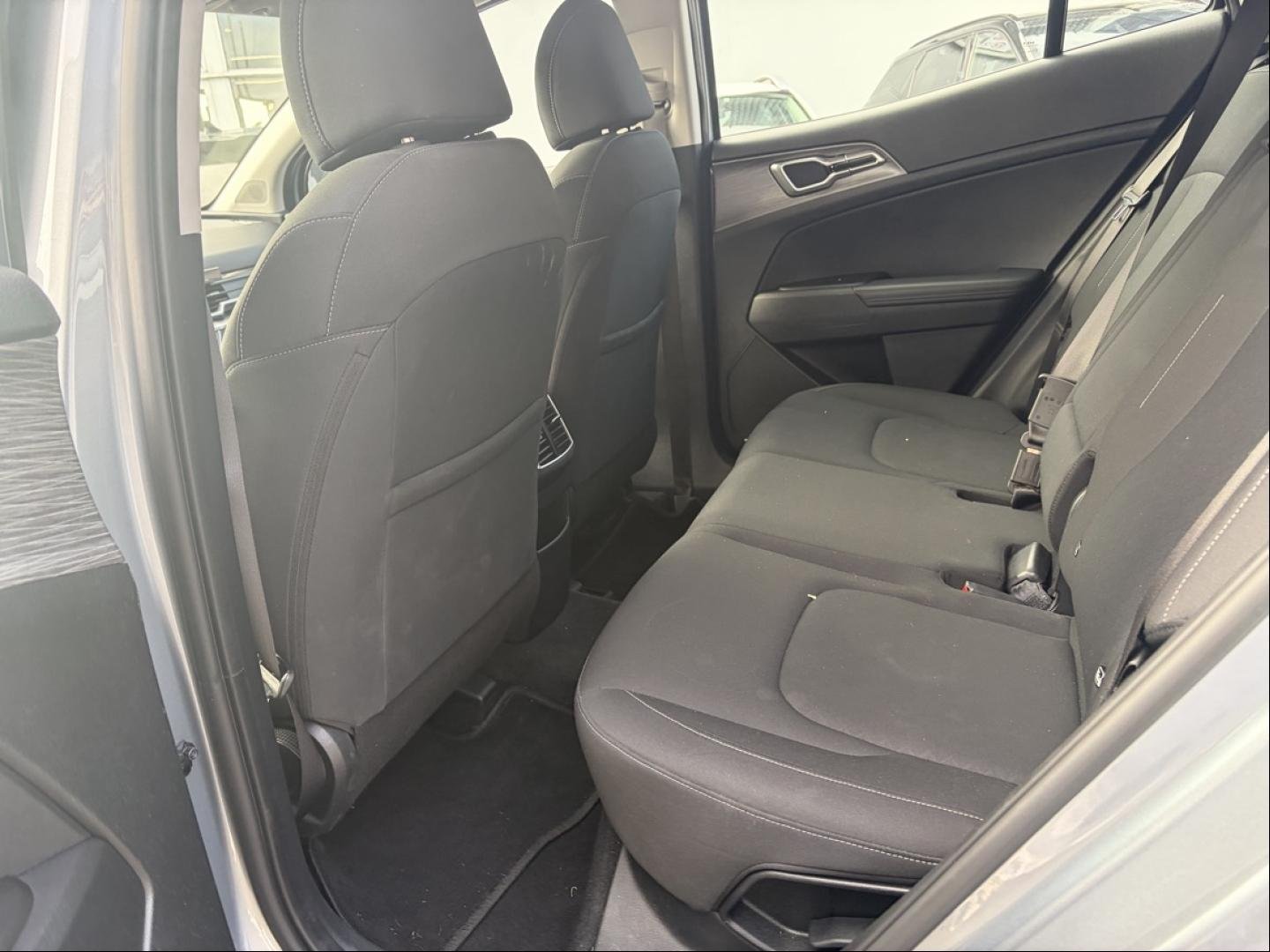 kia - Visuel 18
