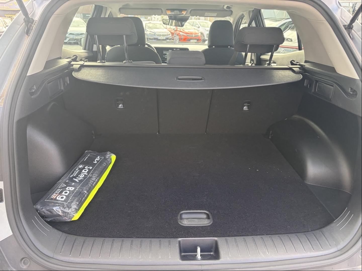kia - Visuel 19