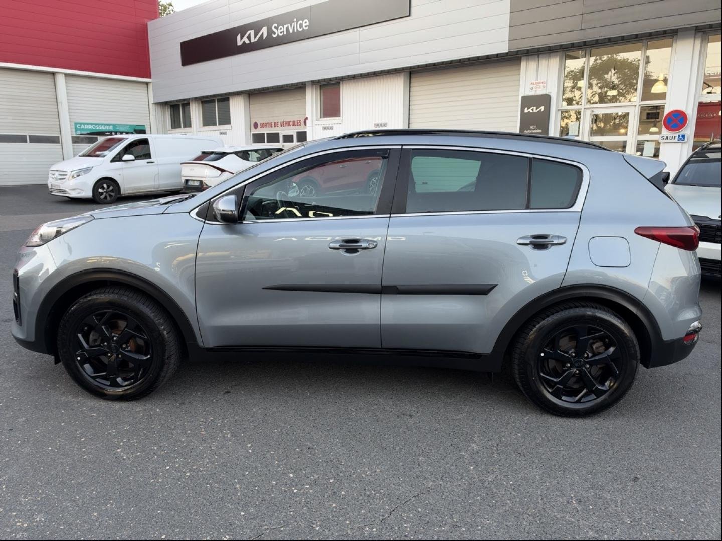 kia - Visuel 7
