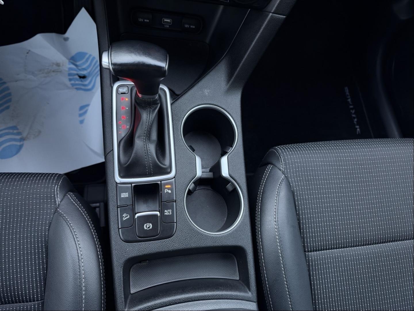 kia - Visuel 12