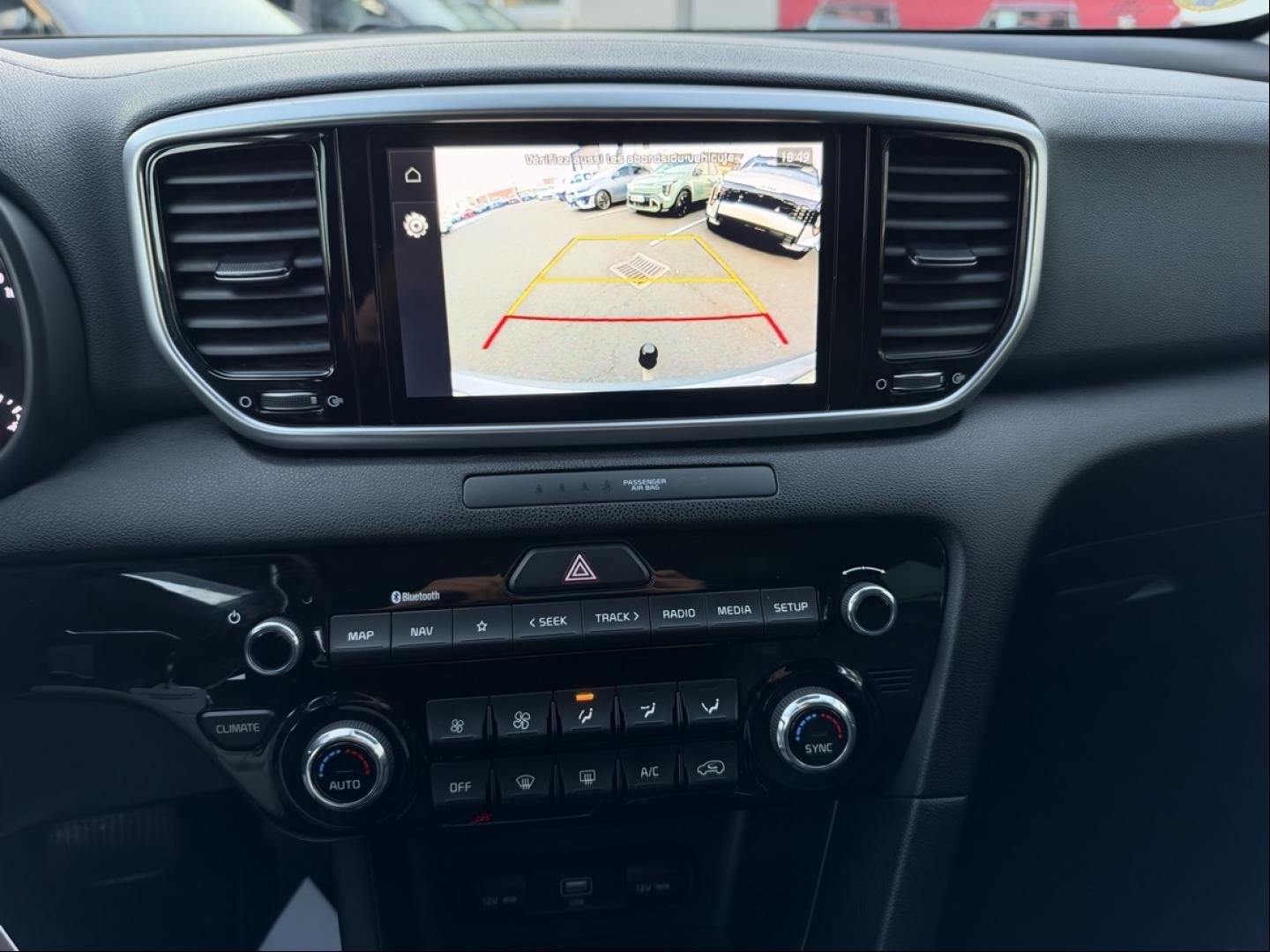 kia - Visuel 13