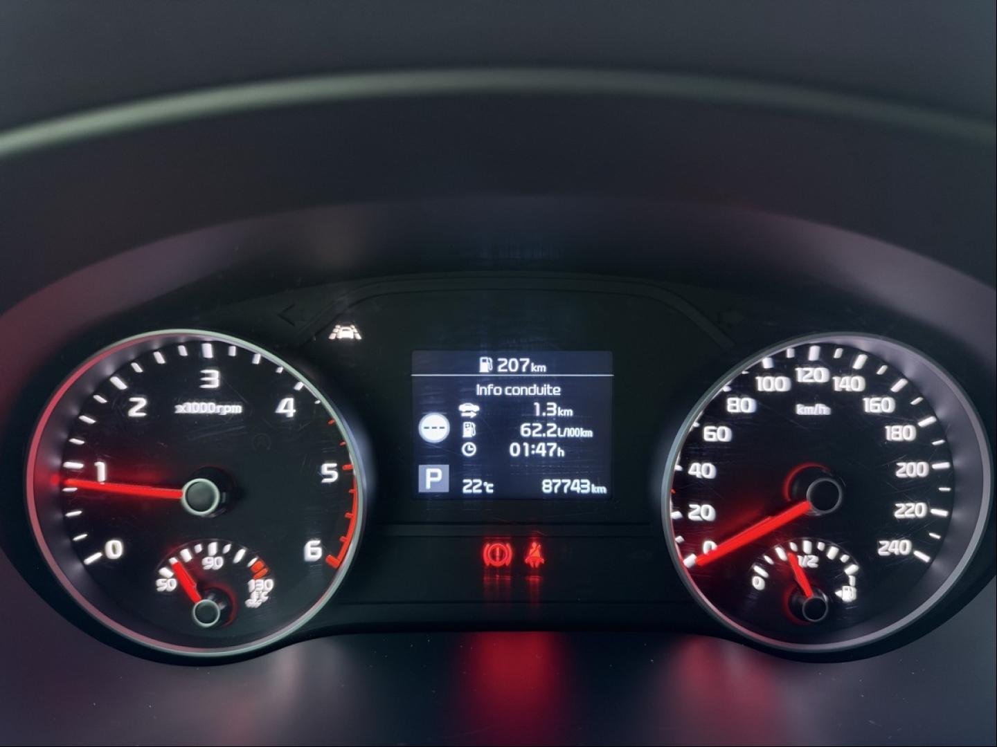 kia - Visuel 15