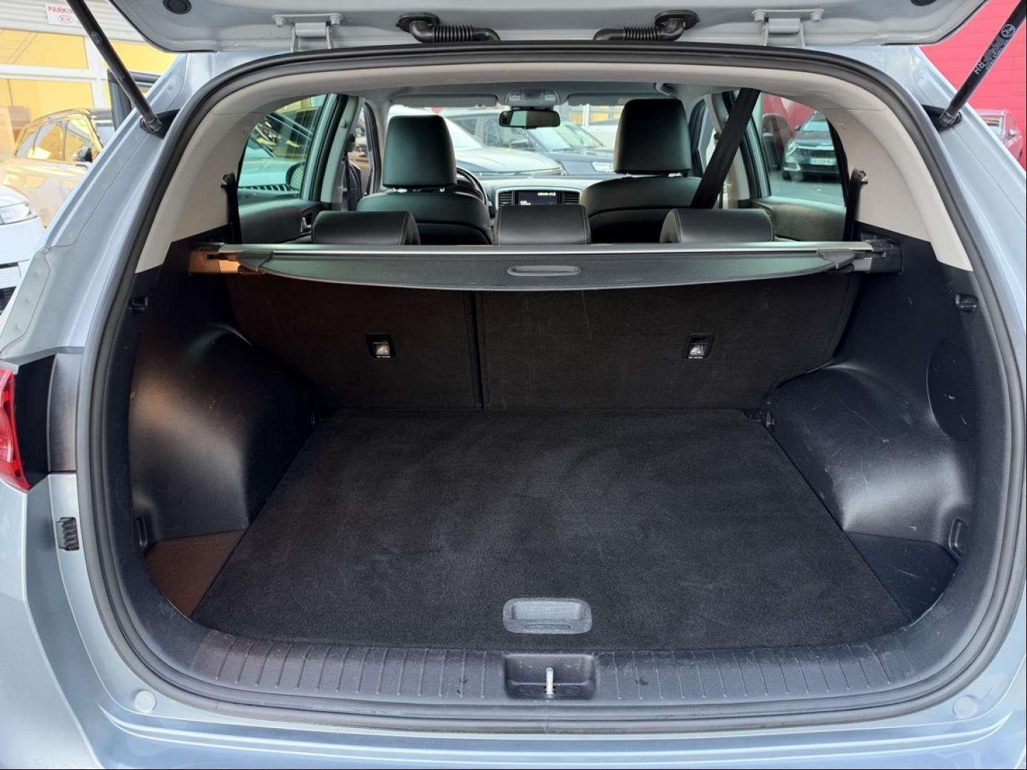 kia - Visuel 16