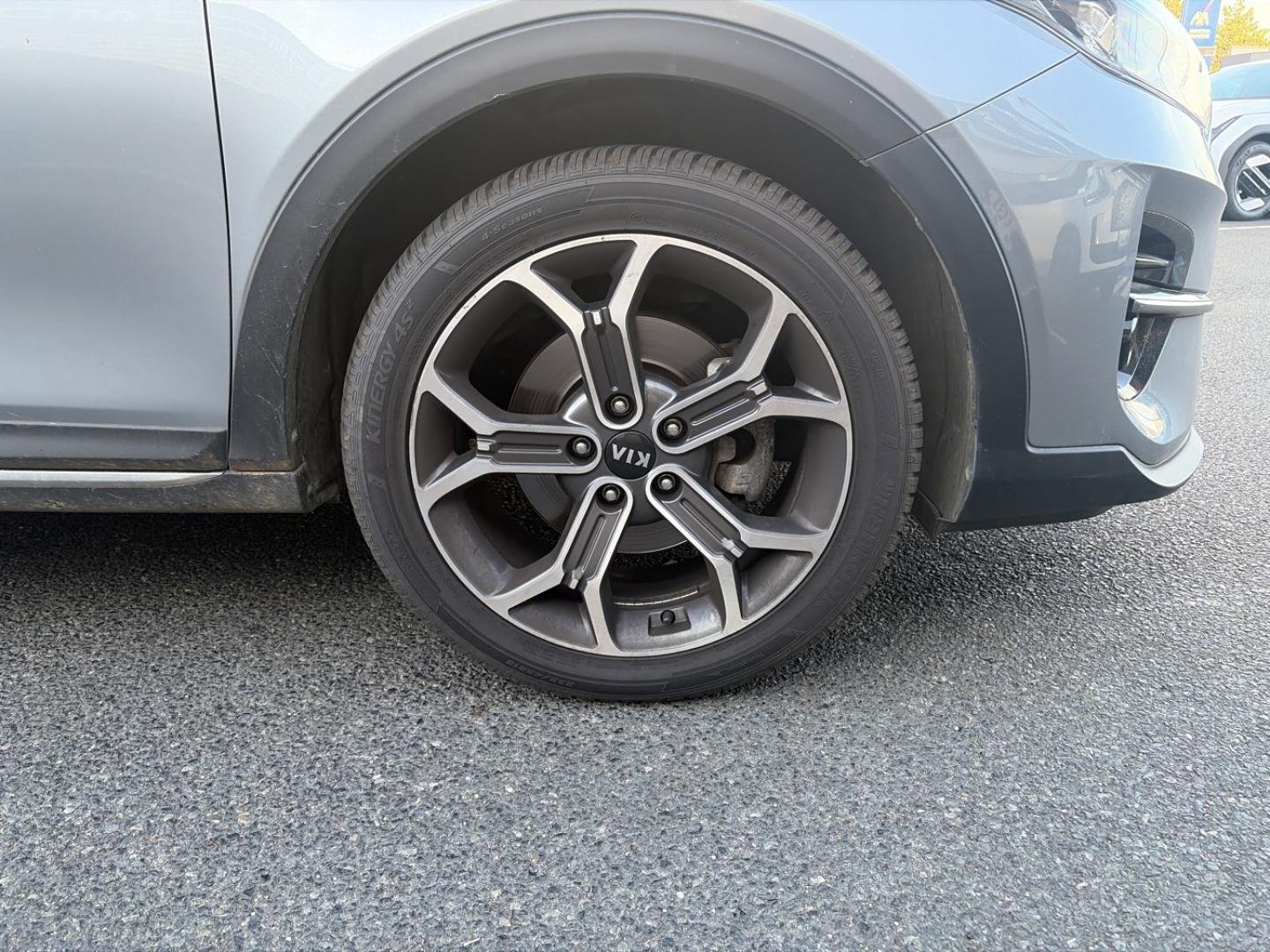 kia - Visuel 8