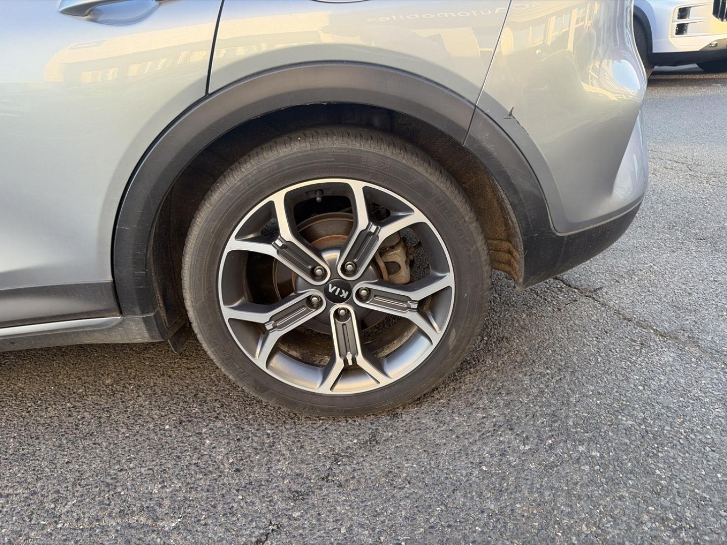 kia - Visuel 10