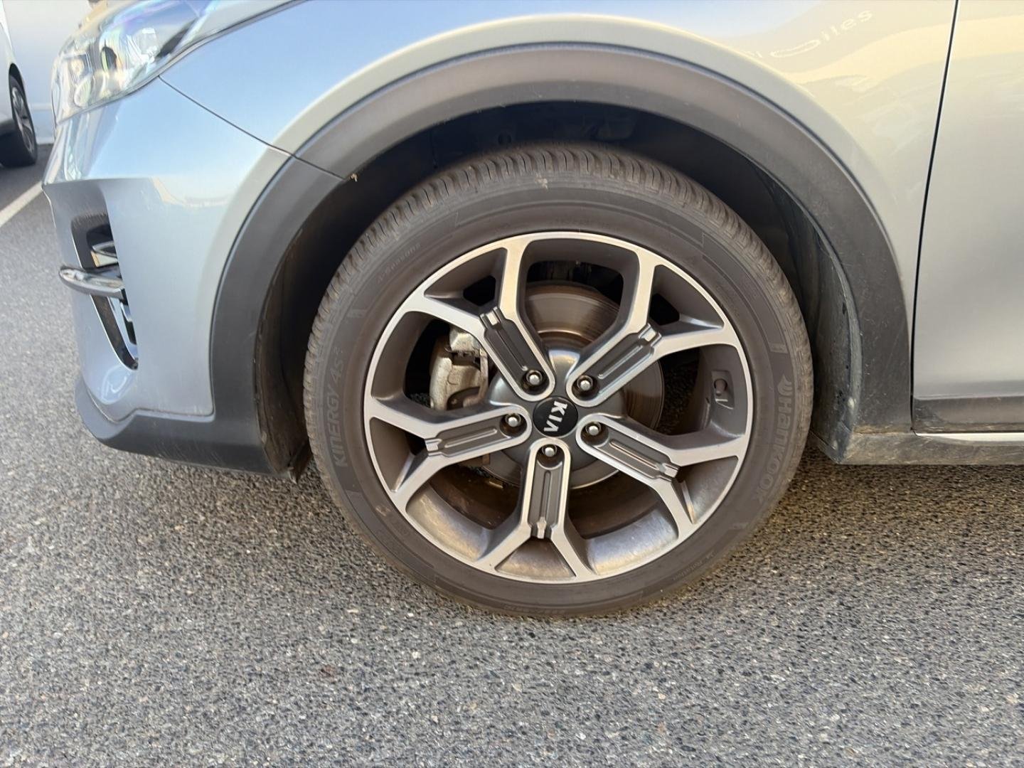 kia - Visuel 11
