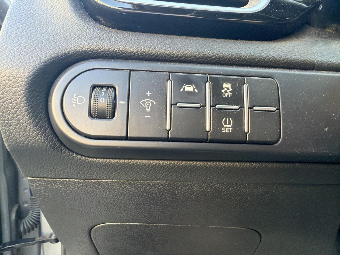 kia - Visuel 15