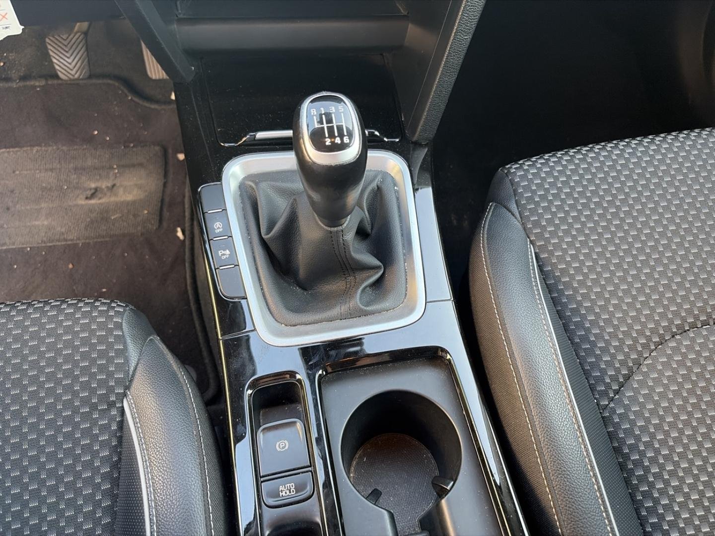 kia - Visuel 17