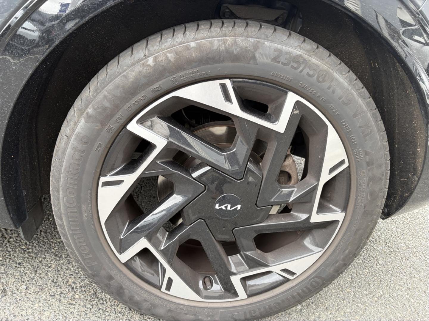 kia - Visuel 10