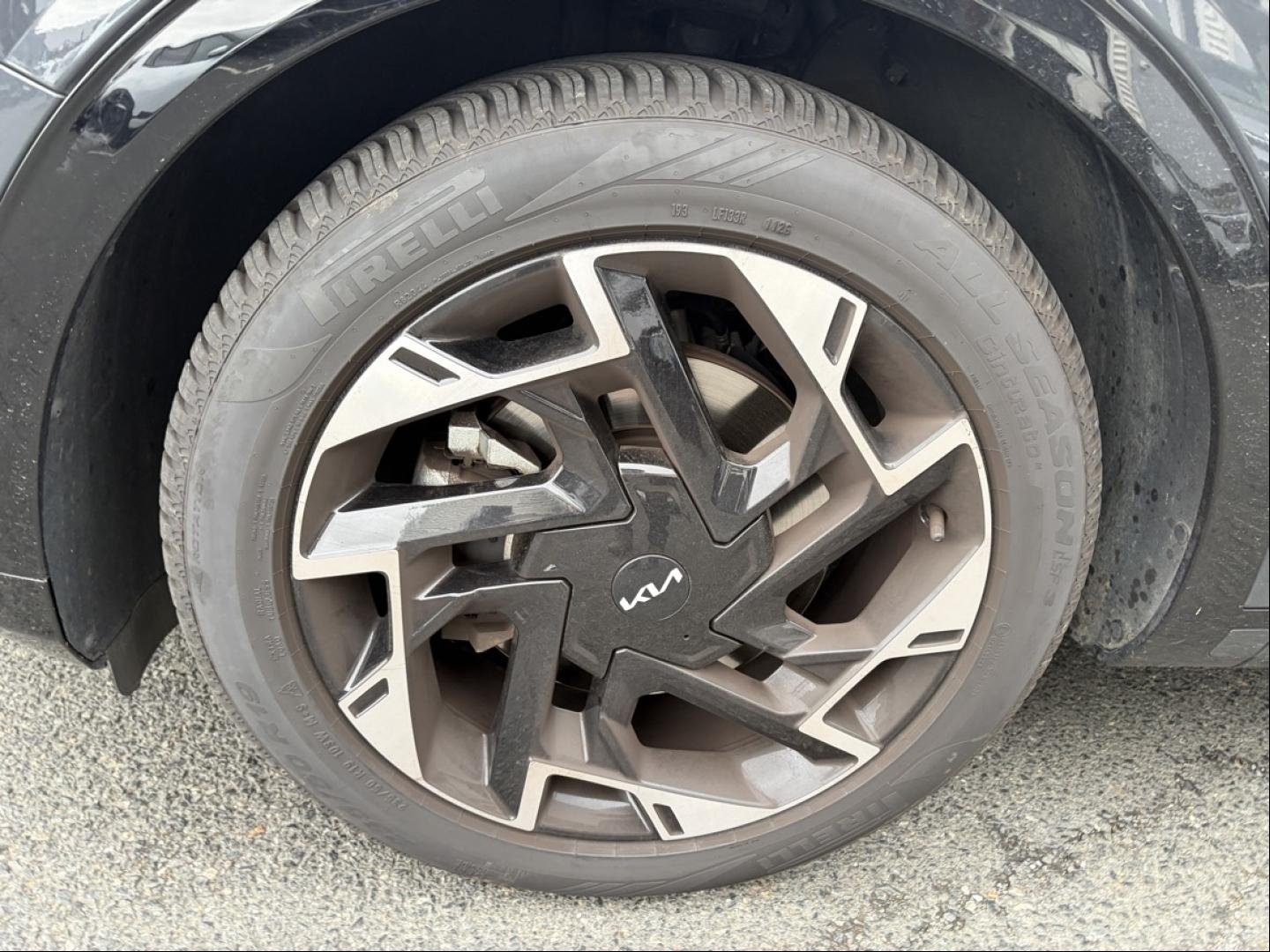 kia - Visuel 11