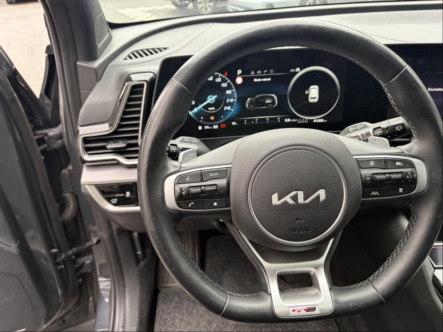 kia - Visuel 13