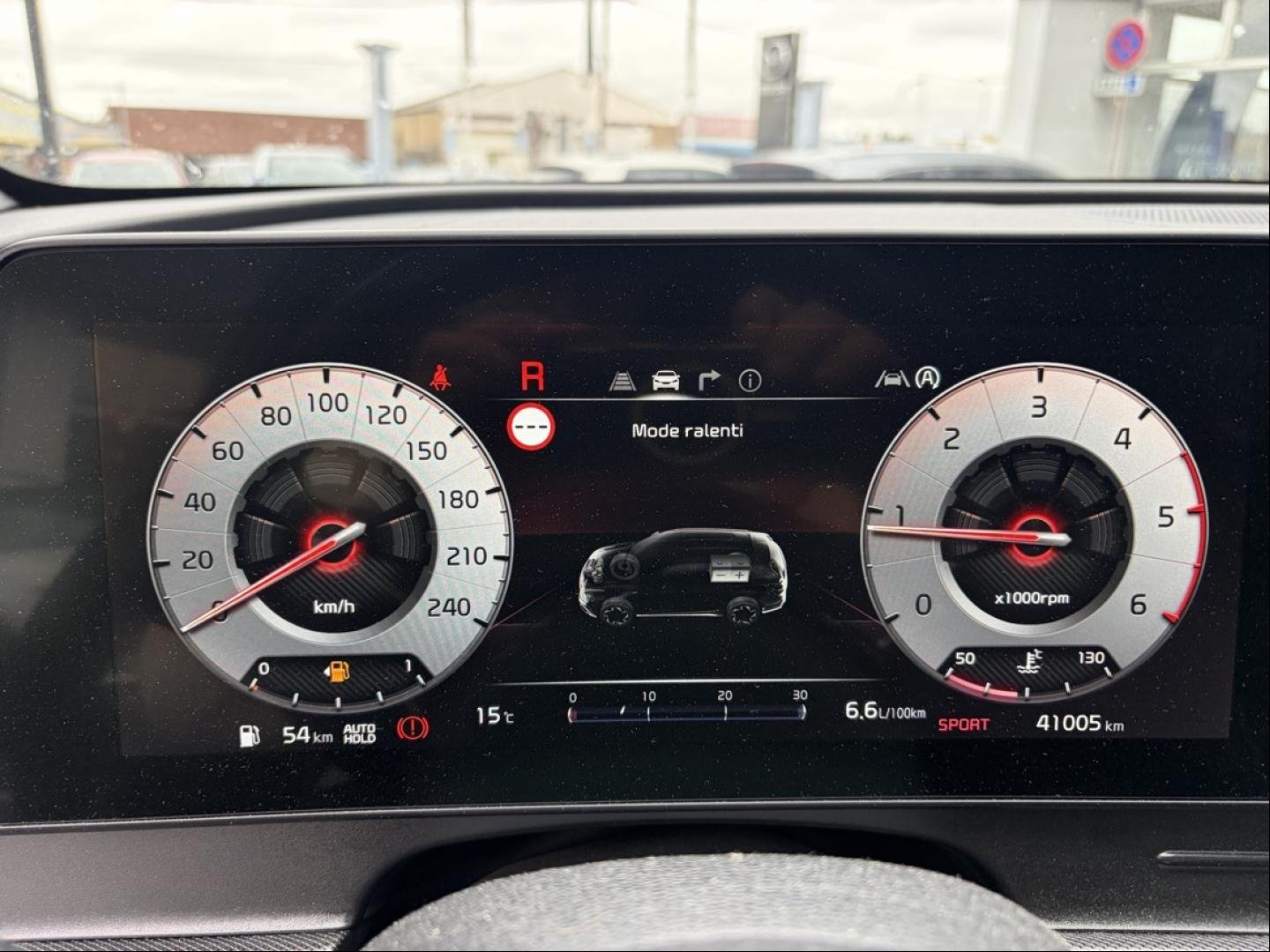 kia - Visuel 14