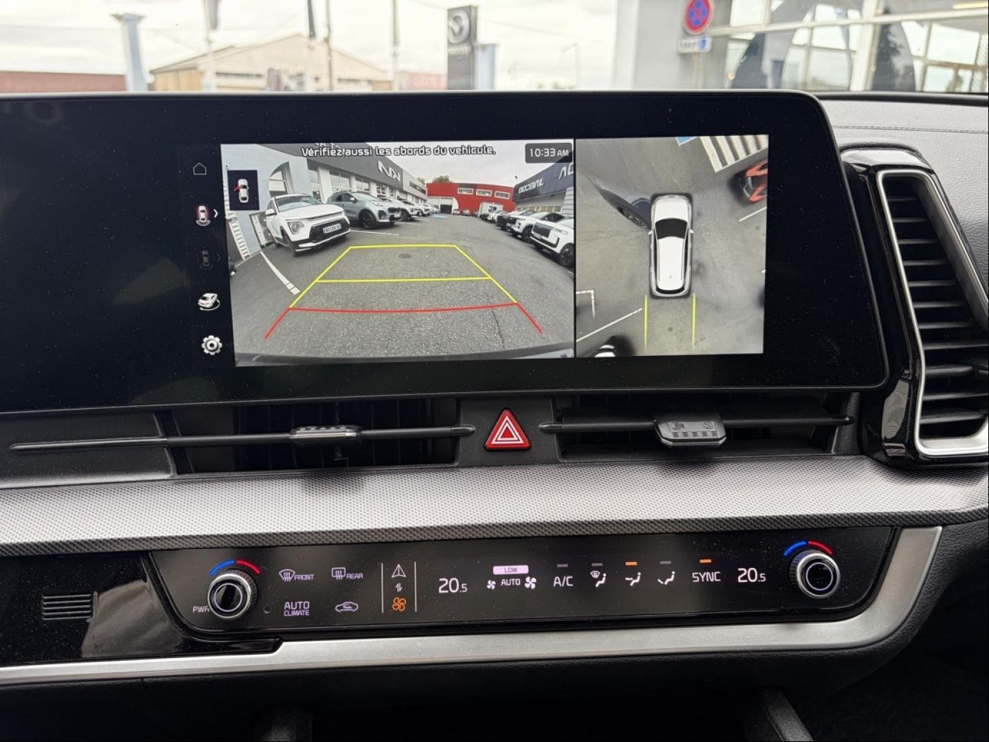 kia - Visuel 15
