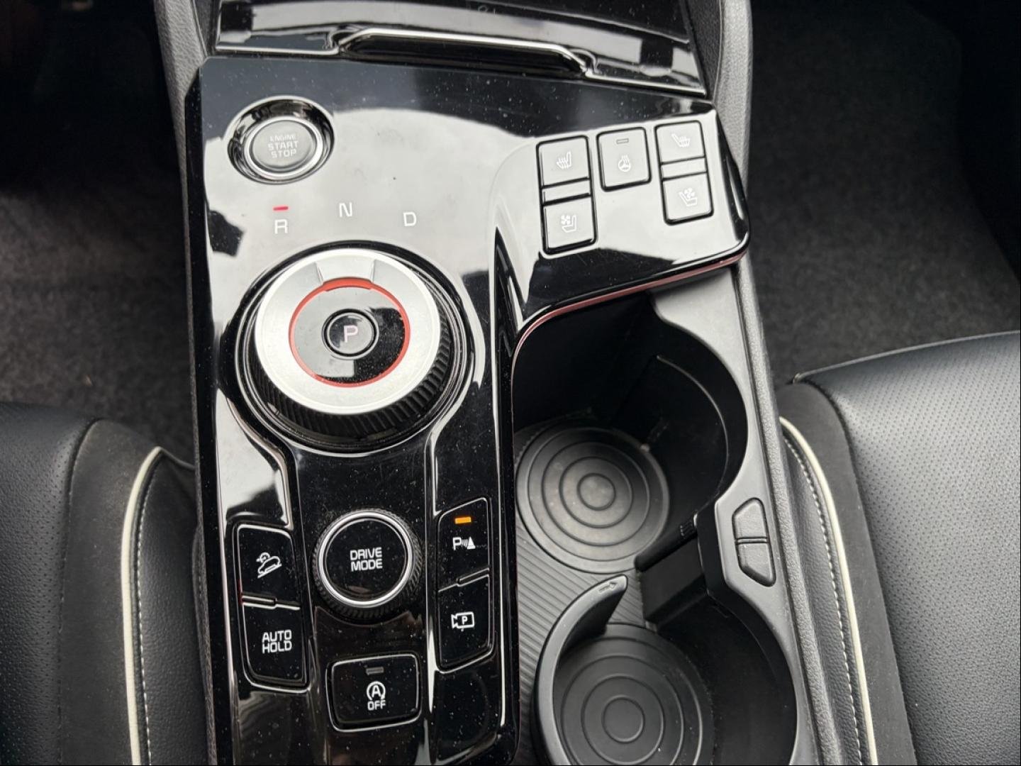 kia - Visuel 16