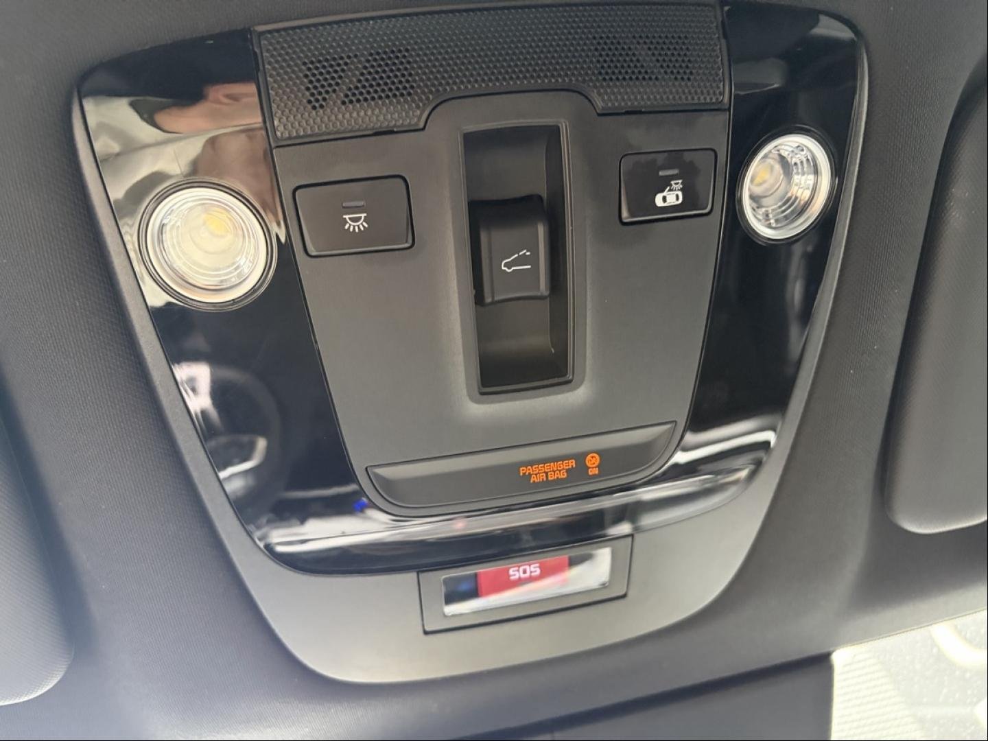 kia - Visuel 17
