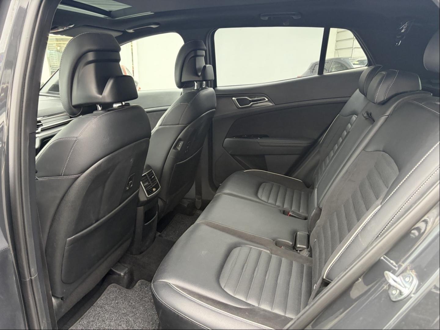 kia - Visuel 18