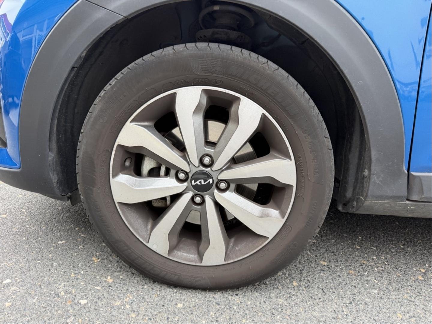 kia - Visuel 8