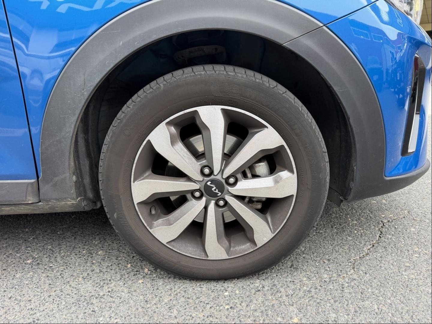 kia - Visuel 11