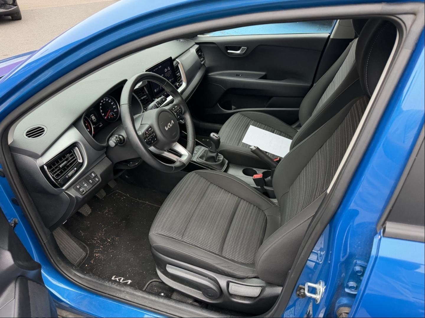 kia - Visuel 13