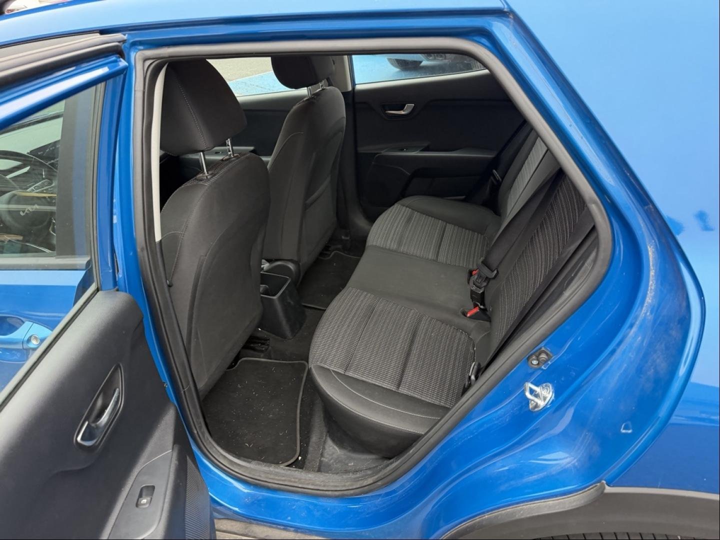 kia - Visuel 14