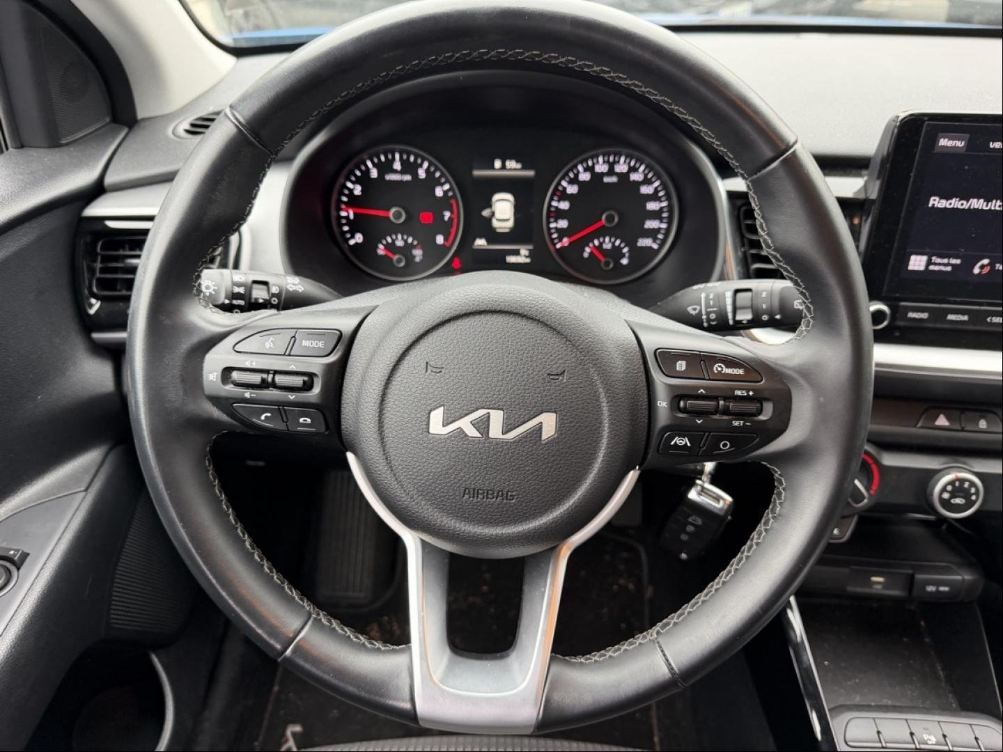 kia - Visuel 16