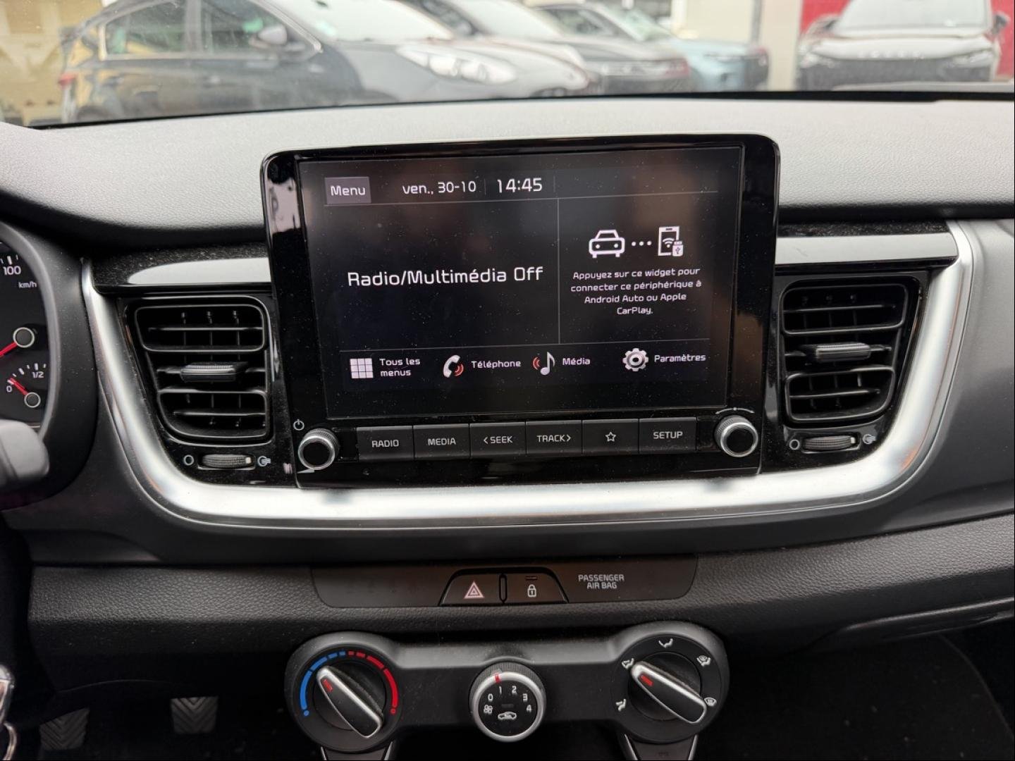 kia - Visuel 17