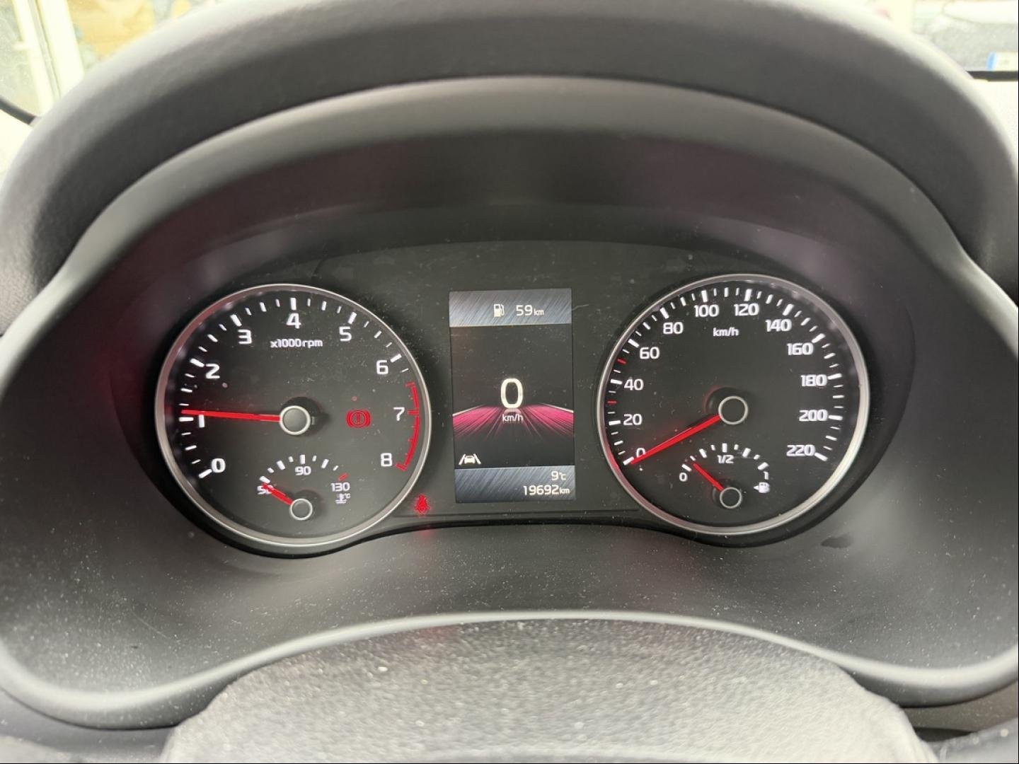 kia - Visuel 18