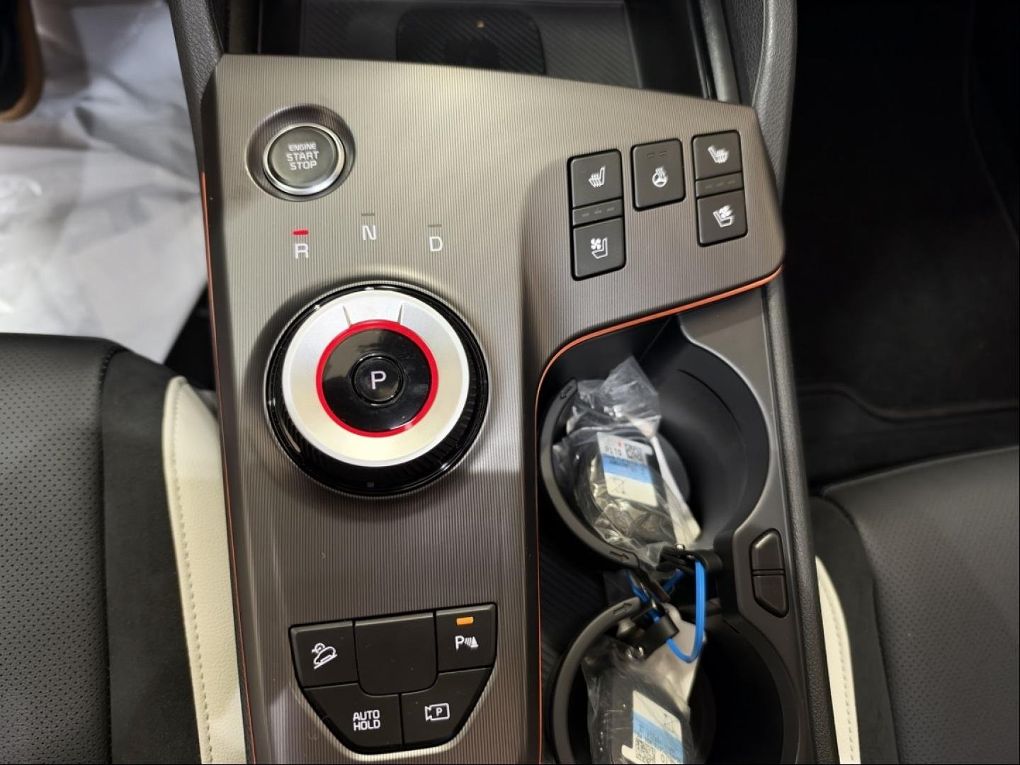 kia - Visuel 6