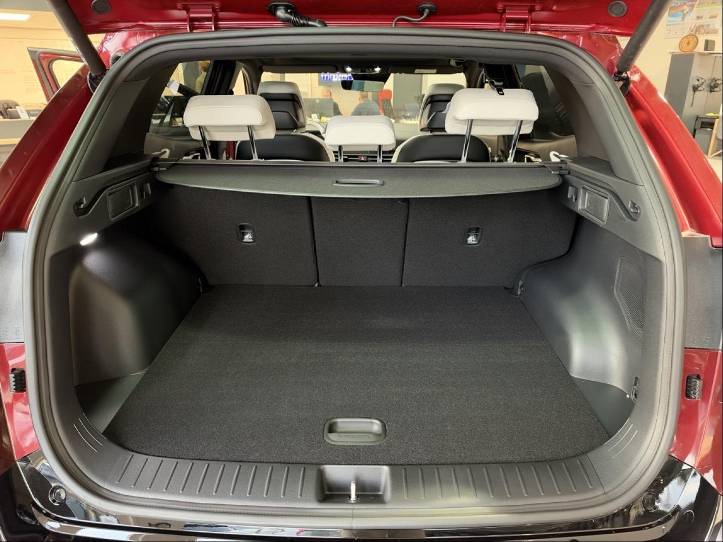 kia - Visuel 7