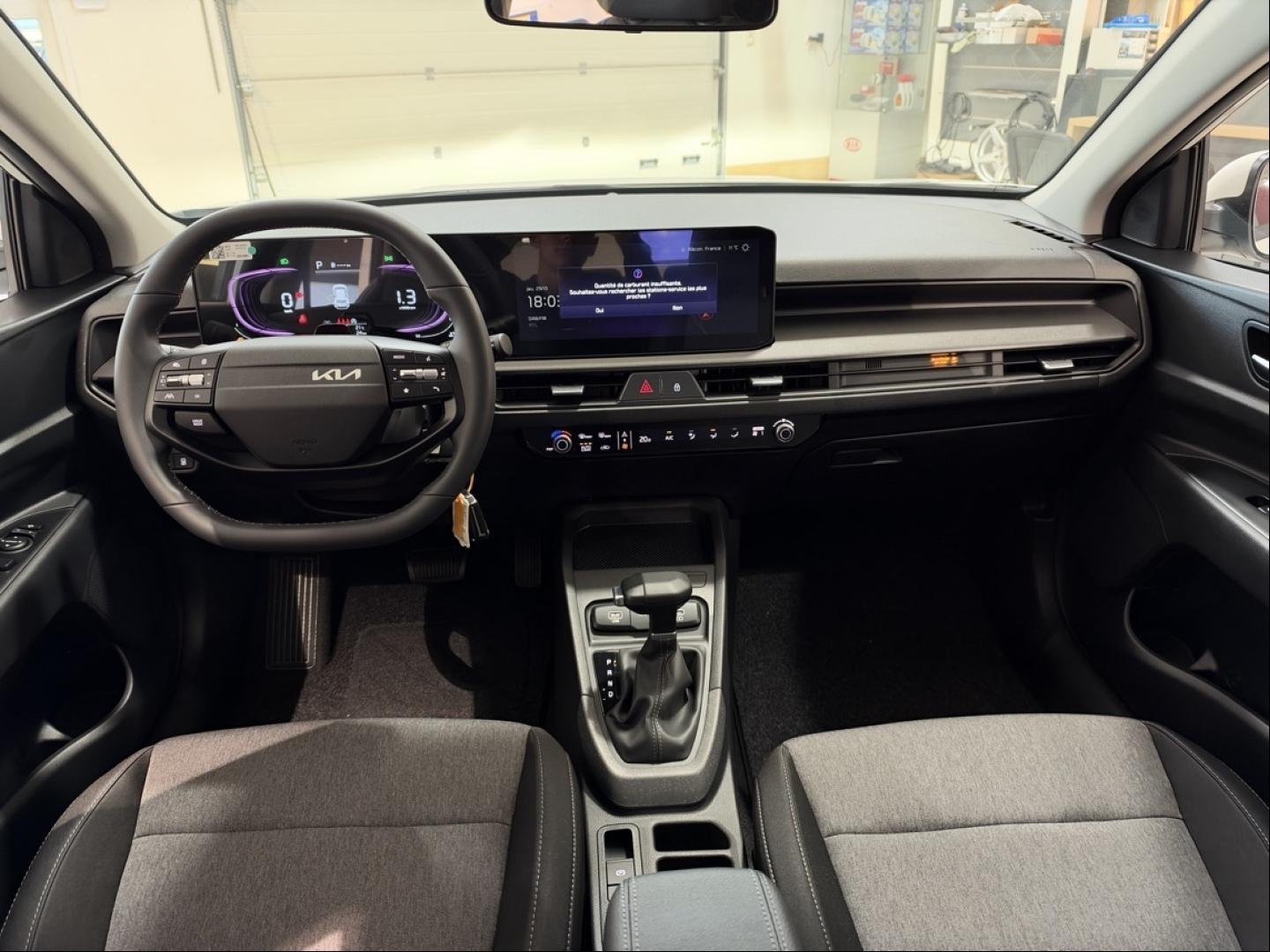 kia - Visuel 4