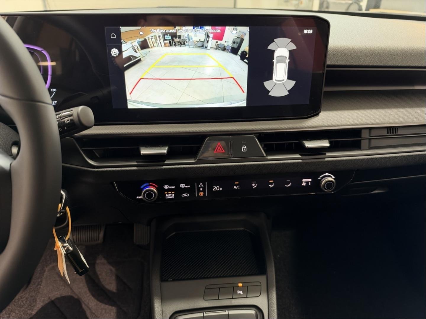 kia - Visuel 5