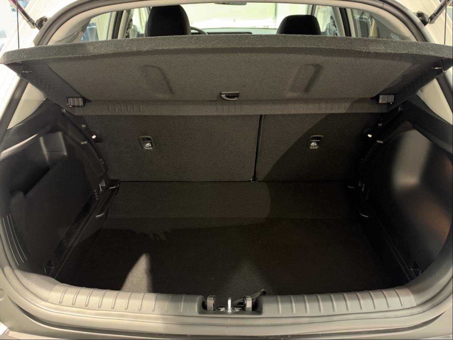 kia - Visuel 6