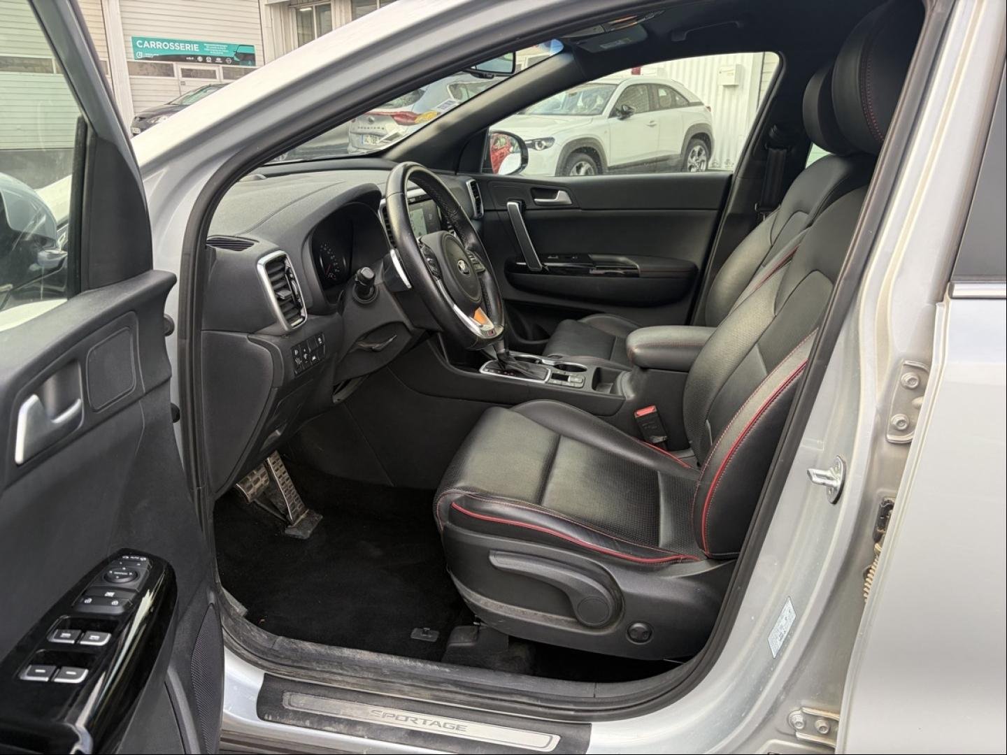 kia - Visuel 8