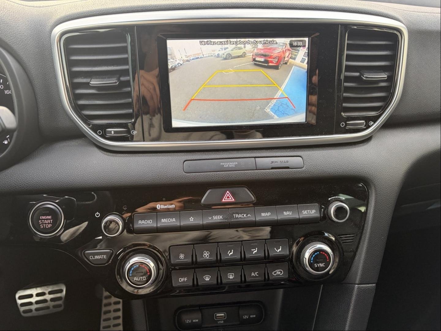 kia - Visuel 12