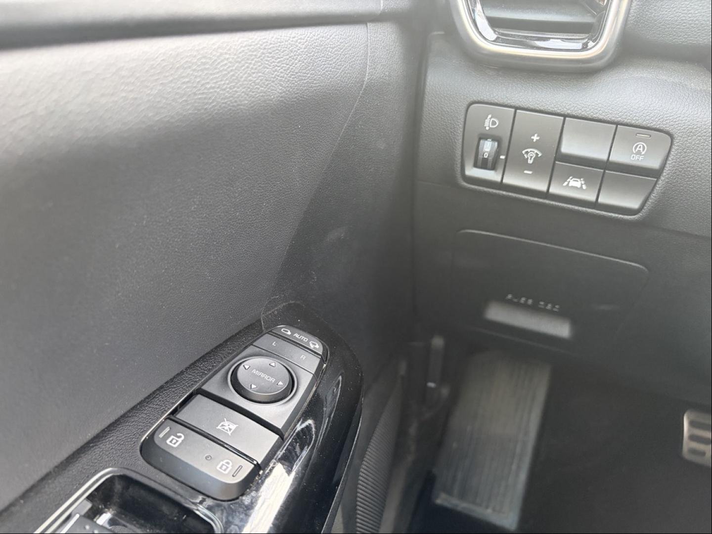kia - Visuel 14