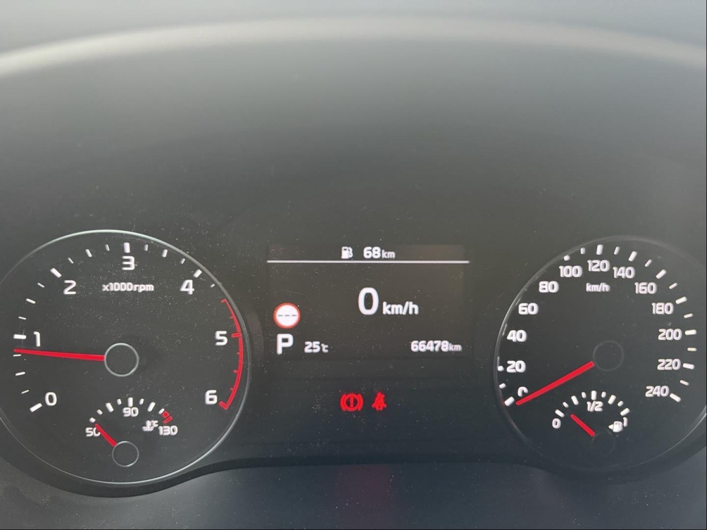 kia - Visuel 15